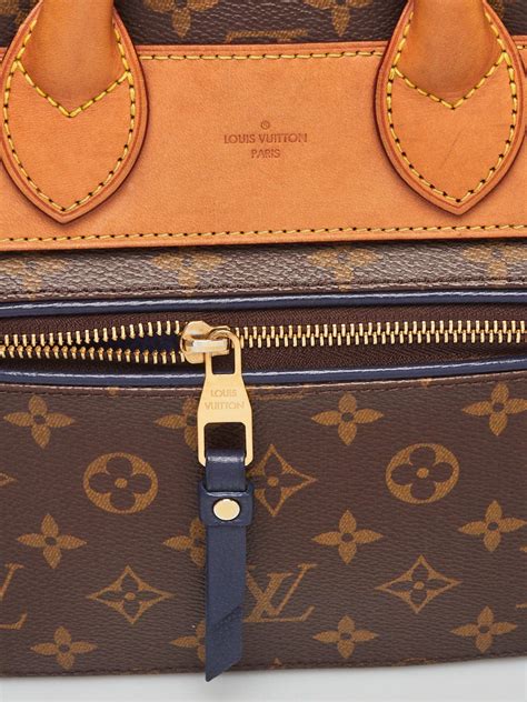 multi pusher louis vuitton|louis vuitton monogram canvas.